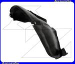 DACIA DUSTER 1 2013.06-2016.12 /X79/ Dobbetét jobb első (műanyag) P2820FP1X