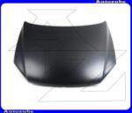 VW TOUAREG 2 2010.02-2014.06 /7P/ Motorháztető 9585280