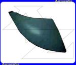 CITROEN JUMPER 3 2006.07-2013.12 Fényszóró fölötti takaró jobb P577006-4