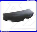 RENAULT MASTER 3 2019.09-2024.02 Motorháztető P60N403