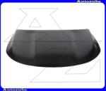 KIA SORENTO 4 2020.04-2024.01 /MQ4/ Motorháztető (acél) /RENDELÉSRE/ KI8213130