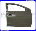 DACIA LOGAN MCV Kombi 2 2013.02-től /K52/ Ajtó jobb első /RENDELÉSRE/ DA2243503