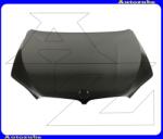 BMW X6 F16 2014.08-2019.08 Motorháztető /alumínium/ BM8263110