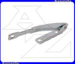 DACIA LOGAN MCV Kombi 2 2013.02-től /K52/ Motorházető zsanér, bal 28B103-5