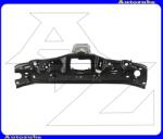 DACIA SANDERO 3 2020.10-től Zárhíd P28B304-1