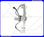 FIAT 500 3 2015.08-tól Ablakemelő szerkezet elektromos bal első, motorral "2 ajtós" /RENDELÉSRE/ P3035PSG1