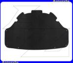 BMW 3 G20, G21 2022.07-től Motorháztető szigetelés P20D2WM