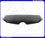 RENAULT SCENIC 4 2016.09-től /J9/ Motorháztető /alumínium/ P60M203-Q