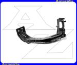 FIAT DOBLO 2 2015.01-2022.05 /263/ Fényszórótartó lemez jobb FT69A11FR