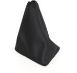  Nissan Qashqai J11 váltószoknya 2014-2020 (3112)