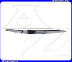 VW PASSAT B8 2014.07-2019.07 /3C/ Fényszóró króm díszléc jobb 107816