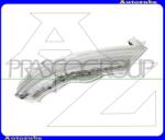 Seat LEON 4 2020.03-tól /KL/ Tükör index jobb "LED" /RENDELÉSRE/ ST4317415