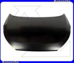 Hyundai TUCSON 3 2018.09-2020.11 /TL/ Motorháztető P40X203-M