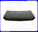 OPEL INSIGNIA B 2017.02. -2020.01 /Z18/ Motorháztető /alumínium/ P55D203-M