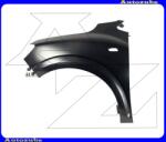 DACIA LOGAN 3 2021.05. -től Első sárvédő bal P28B301-J