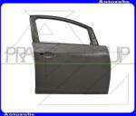 OPEL ASTRA J 2009.09-2012.08 /P10/ Ajtó jobb első /RENDELÉSRE/ OP4163503