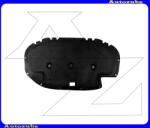 VW GOLF 7 2012.10-2016.10 /5G/ Motorháztető szigetelés P95C2WM