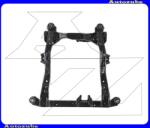 OPEL ZAFIRA C 2011.09-2016.11 /P12/ Bölcső "Diesel motorokhoz" OP4163900