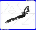 PEUGEOT 208 1 2015.06-2018.05 Motorháztető zsanér bal 6802005509451P