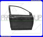 Honda HRV 2 2014.11-2021.08 /RU/ Ajtó jobb első /RENDELÉSRE/ HD8023503