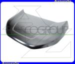 FORD EDGE 2018.10-től Motorháztető /RENDELÉSRE/ UFJ10-17210