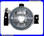 FORD KUGA 1 2008.05-2012.12 Ködlámpa jobb (H8) króm házas DEPO 431-2010R-UEN