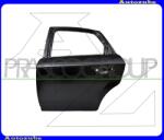 FORD MONDEO MK4 2010.10-2014.12 Ajtó bal hátsó "4/5 ajtós" /RENDELÉSRE/ FD1103554