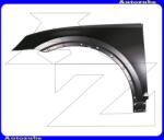 AUDI Q5 2020.11-től. /FY/ Első sárvédő bal (acél) AD5AA02AL