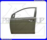 KIA PICANTO 3 2017.04-2023.08 /JA/ Ajtó bal első /RENDELÉSRE/ KI3283504