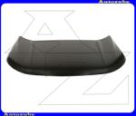 FORD EDGE 2016.01-2018.09 Motorháztető (alumínium) /RENDELÉSRE/ FD8103110