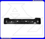 DACIA DUSTER 1 2010.02-2013.05 /X79/ Hátfal külső rész 1307650