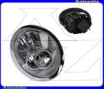 MINI R50-R53 2001.01-2006.10 Fényszóró jobb "2004.08-tól" (H7/H7) (motor nélkül) DEPO 882-1116R-LD-EM