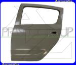 DACIA SANDERO Stepway 3 2016.10. -2020.09 Ajtó bal hátsó /RENDELÉSRE/ DA2243554