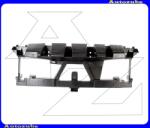 RENAULT SCENIC 2 2006.04-2009.05 /JM/ Homlokfal komplett P607204-0