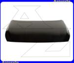 Hyundai I30 3 2017.02-2020.04 /PD/ Motorháztető P40C403