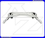 MERCEDES E W213 2016.02-2020.06 Homlokfal P50E204-1