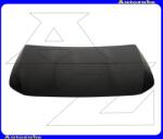 MERCEDES CLA Coupe C118 2017.04-től Motorháztető /acél/ /RENDELÉSRE/ UMW02-17120