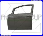 OPEL ASTRA J 2009.09-2012.08 /P10/ Ajtó bal első /RENDELÉSRE/ OP4163504