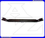 MERCEDES E W210 1995.06-1999.06 Első kereszttartó P501534