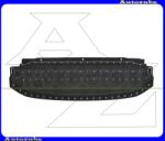 Skoda SCALA 2019.02-2024.01 /NV/ Alsó motorvédő burkolat lökhárító alatti rész bal (műanyag) SK3521940