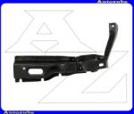 FIAT DUCATO 3 2014.01-2023.12 Fényszórótartó lemez bal UCJ04-39111