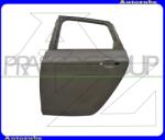 OPEL ASTRA J 2012.09-től /P10/ Ajtó bal hátsó "5 ajtós" /RENDELÉSRE/ OP4163554