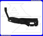 FIAT DUCATO 3 2006.07-2013.12 /250/ Fényszórótartó lemez jobb FT71A11FR