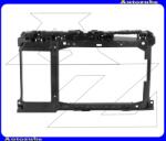 OPEL CORSA F 2019.11-2023.12 Homlokfal "turbo Benzin" UPQ02-39110