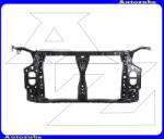 SUBARU XV 2018.01-től /GT/ Homlokfal /RENDELÉSRE/ P72L204