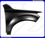 AUDI Q7 2005.11-2009.04 /4L/ Első sárvédő jobb (alumínium) P137002-Q