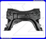 RENAULT CLIO 3 2005.10-2008.12 Bölcső "első tengely" P605535
