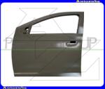 DACIA SANDERO Stepway 3 2016.10. -2020.09 Ajtó bal első /RENDELÉSRE/ DA2243504