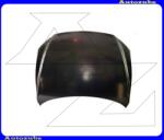 MAZDA 6 2018.01-től /GL/ Motorháztető NCB11-17210