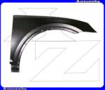 AUDI Q5 2020.11-től. /FY/ Első sárvédő jobb (acél) AD5AA02AR